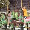 Kerry Fraser - @kerry.fraser - TikTok