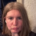 Kerry Fraser - @mancgirl7 - Instagram
