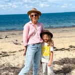 Kerry Fraser - @the_fraserherd - Instagram