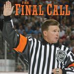 Kerry Fraser - @kfraserthecall - Instagram