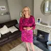 Kerry Fraser - @kerryfraser33 - TikTok