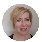 Kerry Fraser - @fraser_kerry - Instagram