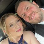 Kerry Fraser - @merrykerry82 - Instagram