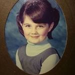 Kerry Fraser - @kerryf1973 - Instagram