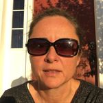 Kerry Fraser - @kerryfraser21 - Instagram