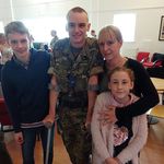 Kerry Fraser - @kerry5075 - Instagram