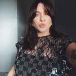 𝓚𝓮𝓻𝓻𝔂 𝓕𝓻𝓪𝓼𝓮𝓻 - 𝓚𝓮𝔃 - @kezzynz - Instagram