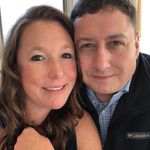 Kerry Fraser Houde - @kerryhoude3 - Instagram