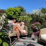 Kerry Jane Fraser - @kerrysbakedbeauties - Instagram