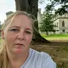 kerry - @kerry_fraser81 - TikTok