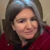 Kerry Louise 7 - @kerryfraser6 - TikTok