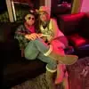 kerryfraser28 - @kerryfraser28 - TikTok