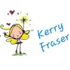 kerryfraser758 - @kerryfraser758 - TikTok