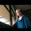 kerryfraser791 - @kerryfraser791 - TikTok