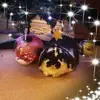 kerryfraser977 - @kerryfraser977 - TikTok