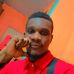 James Kerry Frederic - Facebook