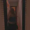 Kerri 🐍 - @kerrifredricks - TikTok