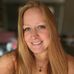Kerri Fredericks - Facebook