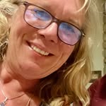 Kerry Ann - @kerryfrederickson - Instagram