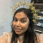 Kerry Badal Fredericks - @kerry_____berry - Instagram