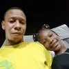 Kerry Frederick - @kerry.frederick5 - TikTok