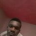 Kerry James Frederic - Facebook