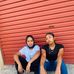 Kiara Fredericks - Facebook