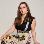 Kerri Friedman - Facebook