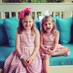 Kerri Friedman Thomas - @kerrib2 - Instagram