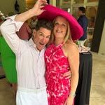 Kerri Jernigan Friedman - @kerrijfriedman - Instagram