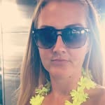 Kerrie Cartwright-Friedman - @five10whiteskin - Instagram