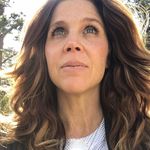 Kerry Cokewell Friedman - @kerry.c.friedman - Instagram