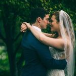 Kerry Friedman - @kbelle47 - Instagram