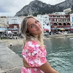 Kerry Friedman - Facebook