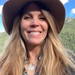 Kerry Friedman - Facebook