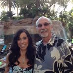 Kerry Friedman - Facebook