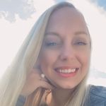 Kerry Friedman - @kerryrdh - Instagram