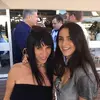 Kerry Friedmann - @kerryfriedmann27 - TikTok