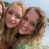kerrykathrynfriedman - @kerrykathrynfried - TikTok