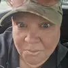Kerry Frye637 - @kfrye5575 - TikTok