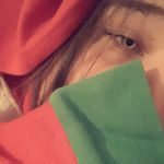 Kerry Frye - @kerry.frye16spam - Instagram