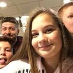 Kerry Frye - @kerry.frye.7 - Instagram