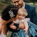 Kerry Frye - Facebook