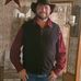 Kerry Frye - Facebook