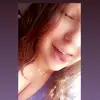 Kerry Frye - @kerryfrye - TikTok