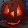 Kerry Fryer - @kerry.fryer7 - TikTok