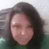 kerryfrye201 - @kerryfrye201 - TikTok