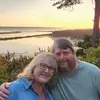 kerryfrye4 - @kerryfrye4 - TikTok