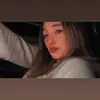 Kelly Fulcher⚡️ - @kellyfulcher1 - TikTok