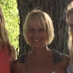 Kerri-Lynn Fulcher - @kerrilynnfulcher - Instagram